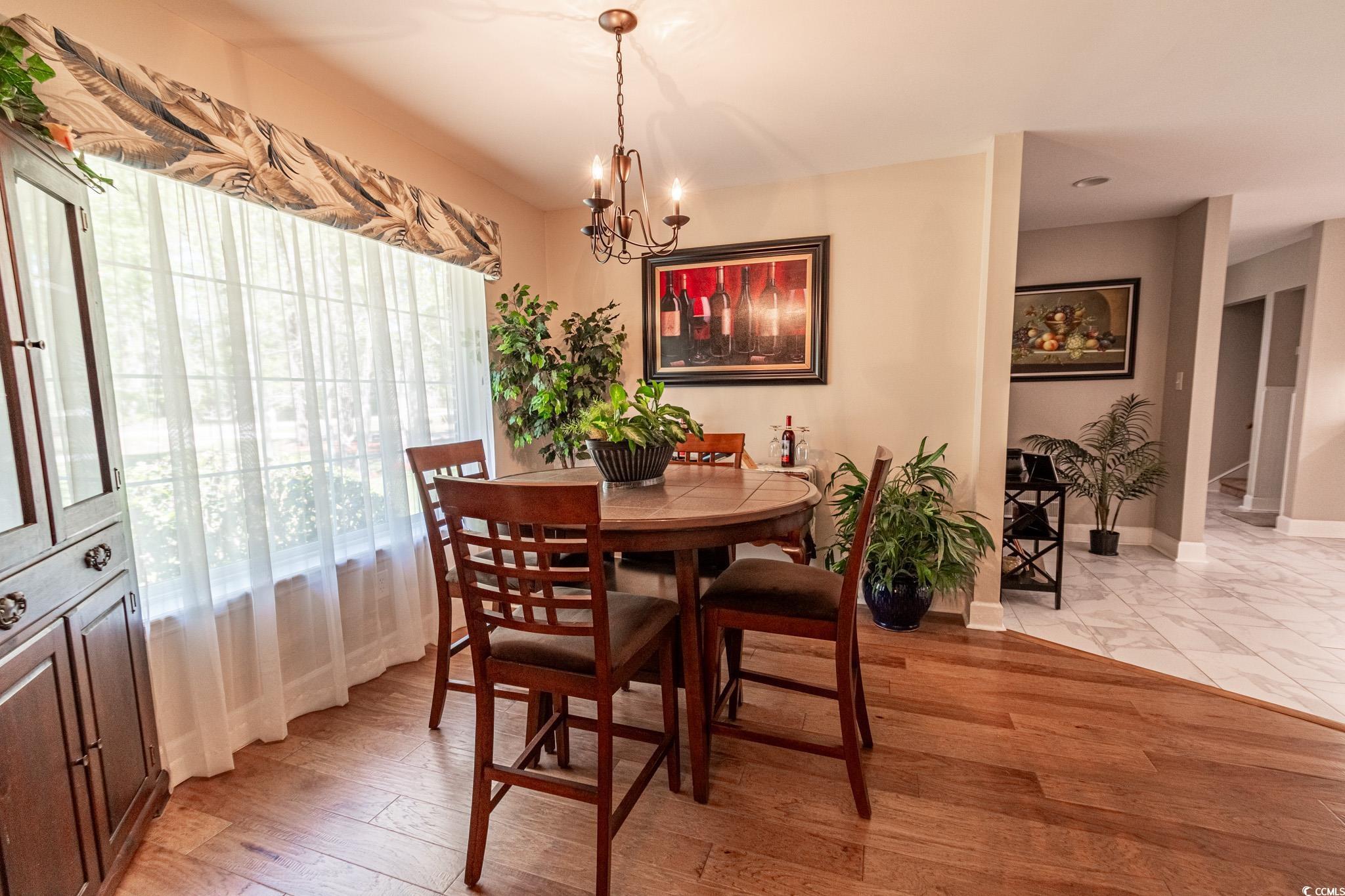 8809 Shady Branch Road Myrtle Beach, SC 29588 - Photo 7 of 40 Gallery Image 7