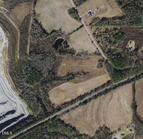 0 Camelia Road Benson, NC 27504 - Photo 2 of 9