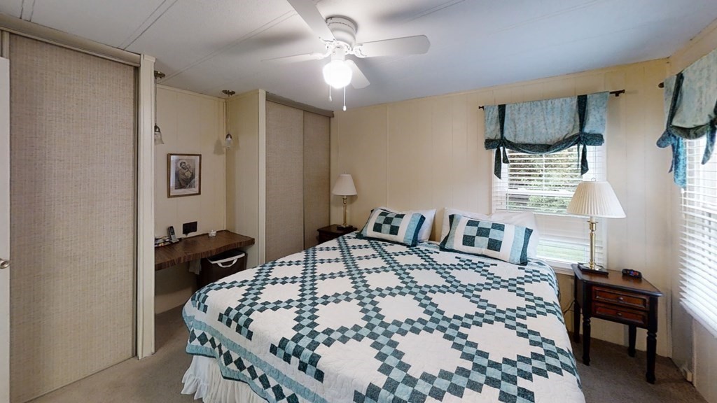 51 Monson Turnpike Road, Unit 1055 Ware, MA 01082 - Photo 16 of 37 Gallery Image 16