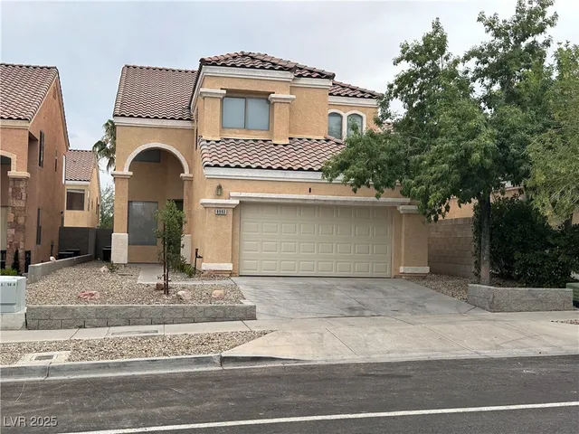 $479,900 | 8993 Dorrell Lane, Las Vegas, NV 89149