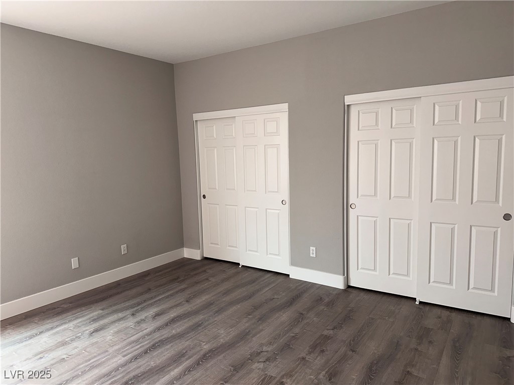 8993 Dorrell Lane Las Vegas, NV 89149 - Photo 11 of 15