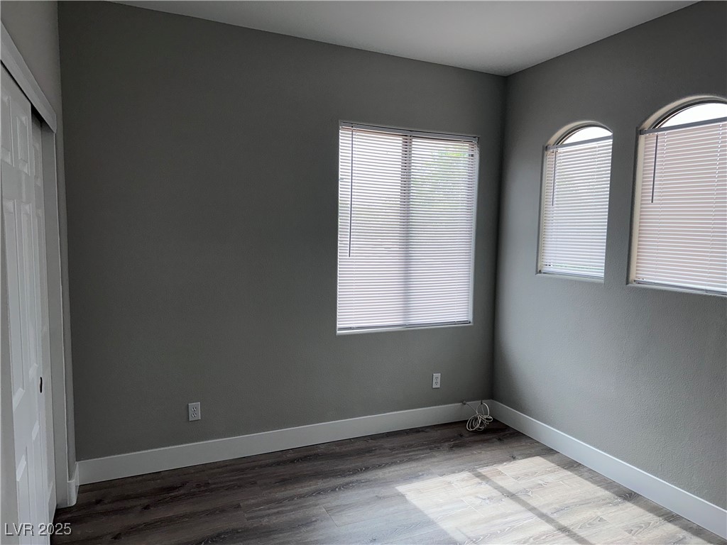 8993 Dorrell Lane Las Vegas, NV 89149 - Photo 12 of 15