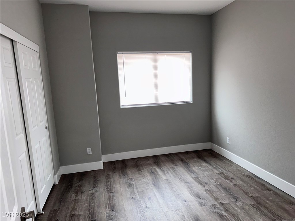 8993 Dorrell Lane Las Vegas, NV 89149 - Photo 13 of 15