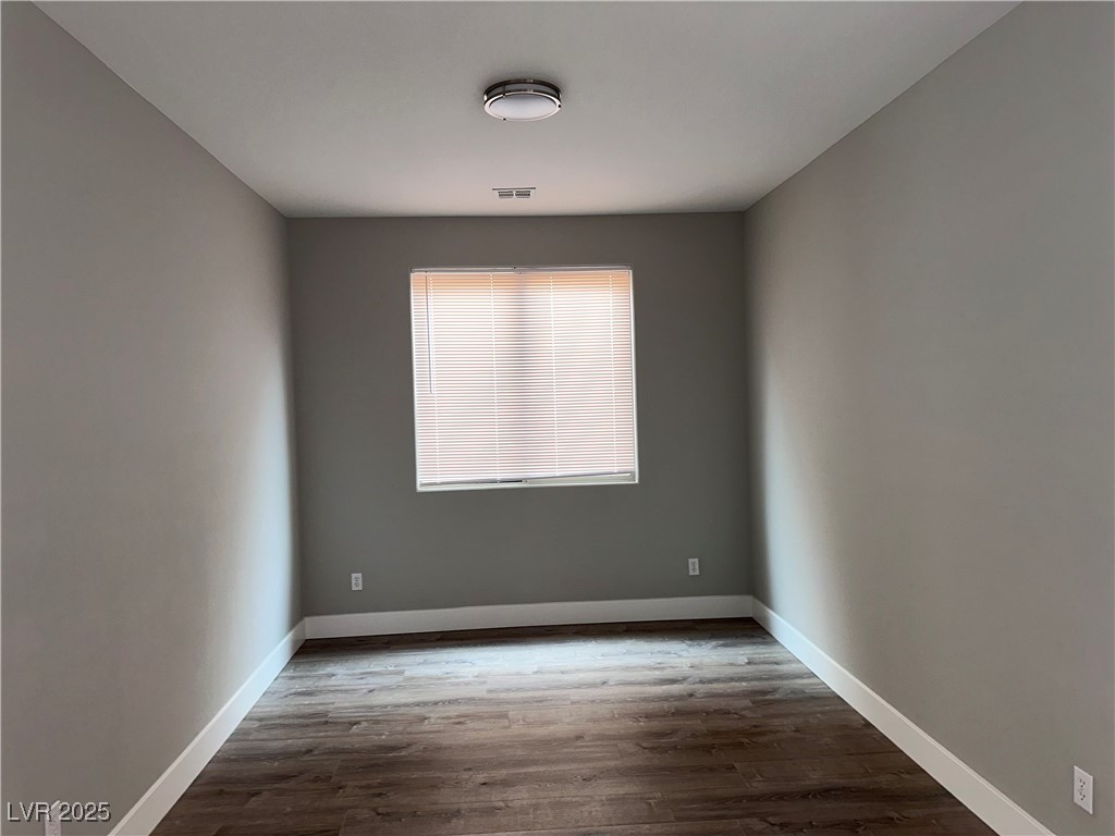 8993 Dorrell Lane Las Vegas, NV 89149 - Photo 5 of 15