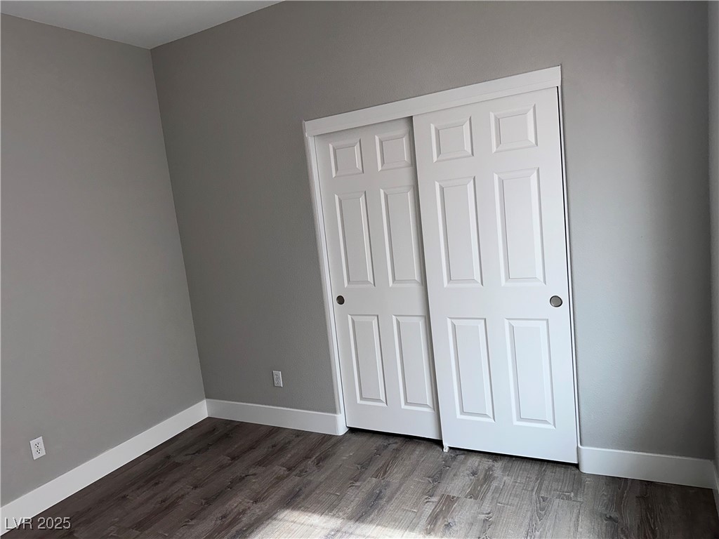 8993 Dorrell Lane Las Vegas, NV 89149 - Photo 10 of 15