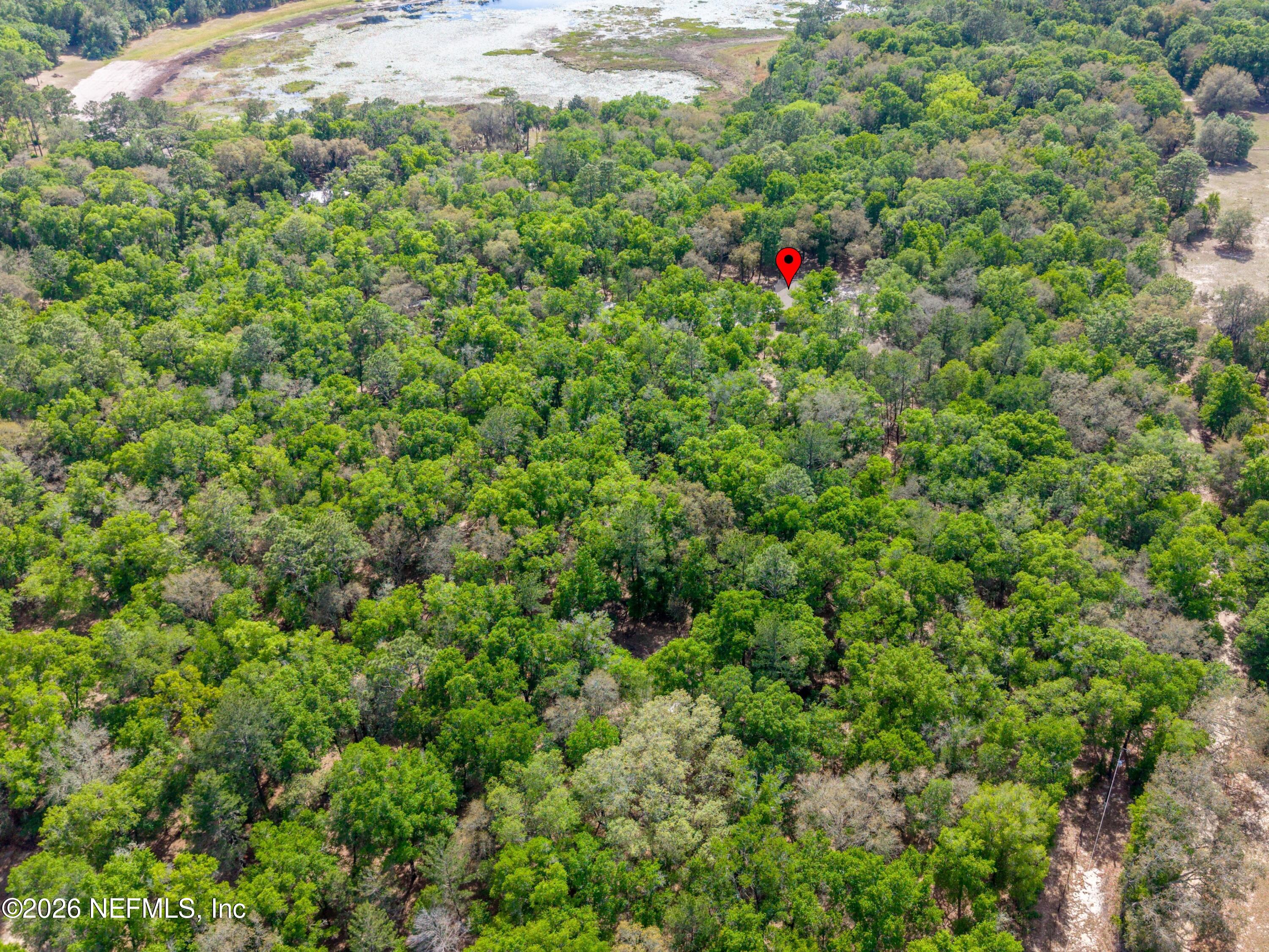 4940 Devils Den Road Keystone Heights, FL 32656 - Photo 37 of 40 37