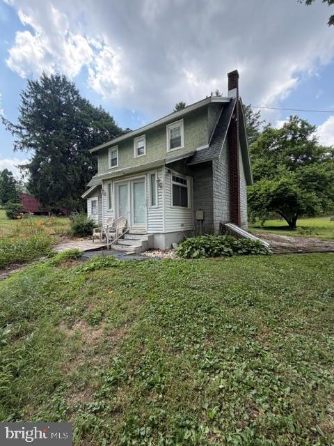 32 Gernants Church Road Leesport, PA 19533 - Photo 5 of 11