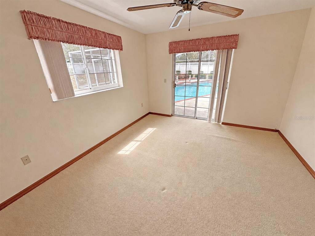 8262 Delaware Drive Weeki Wachee, FL 34607 - Photo 54 of 98
