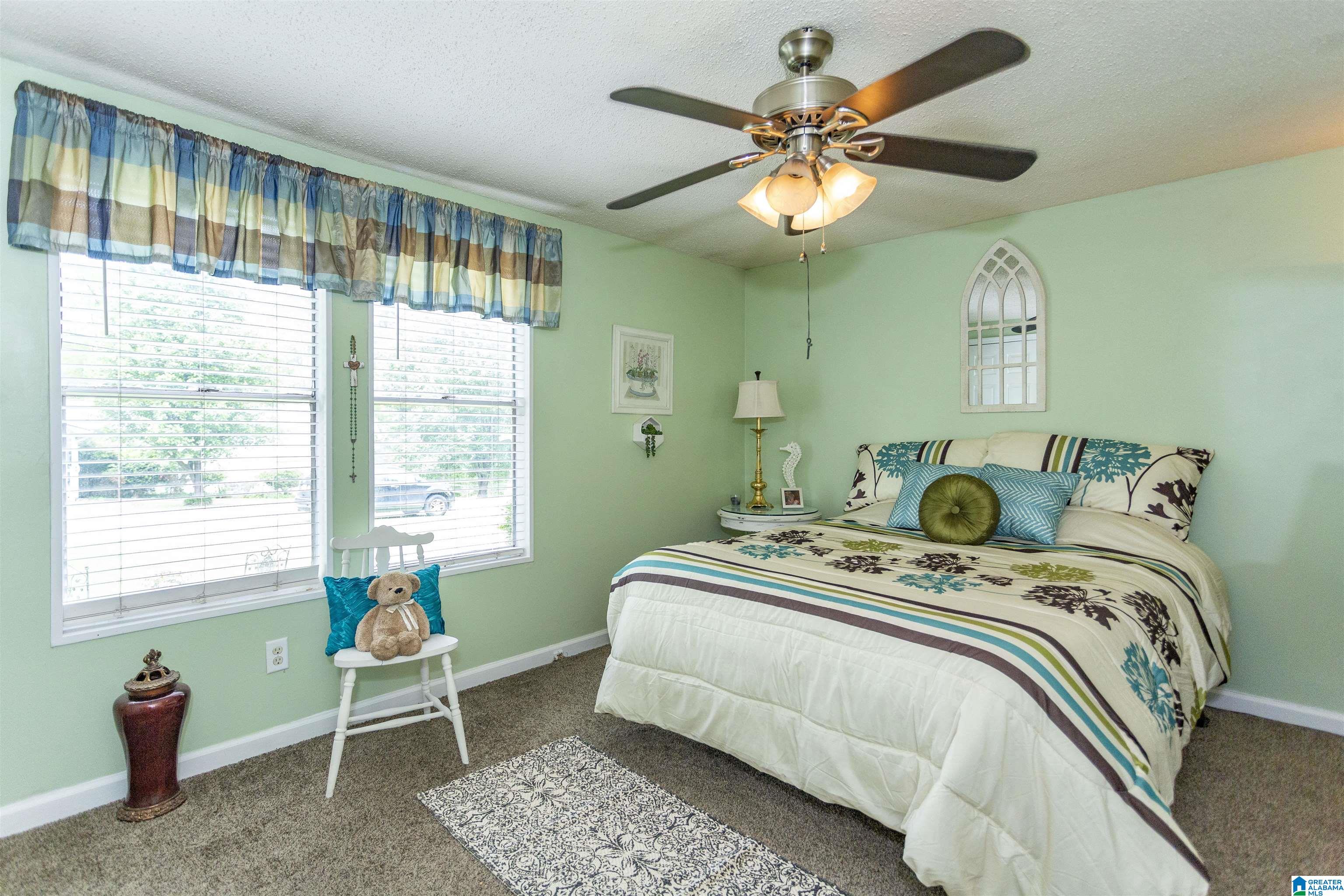 1013 Bivens Chapel Road Birmingham, AL 35214 - Photo 10 of 21