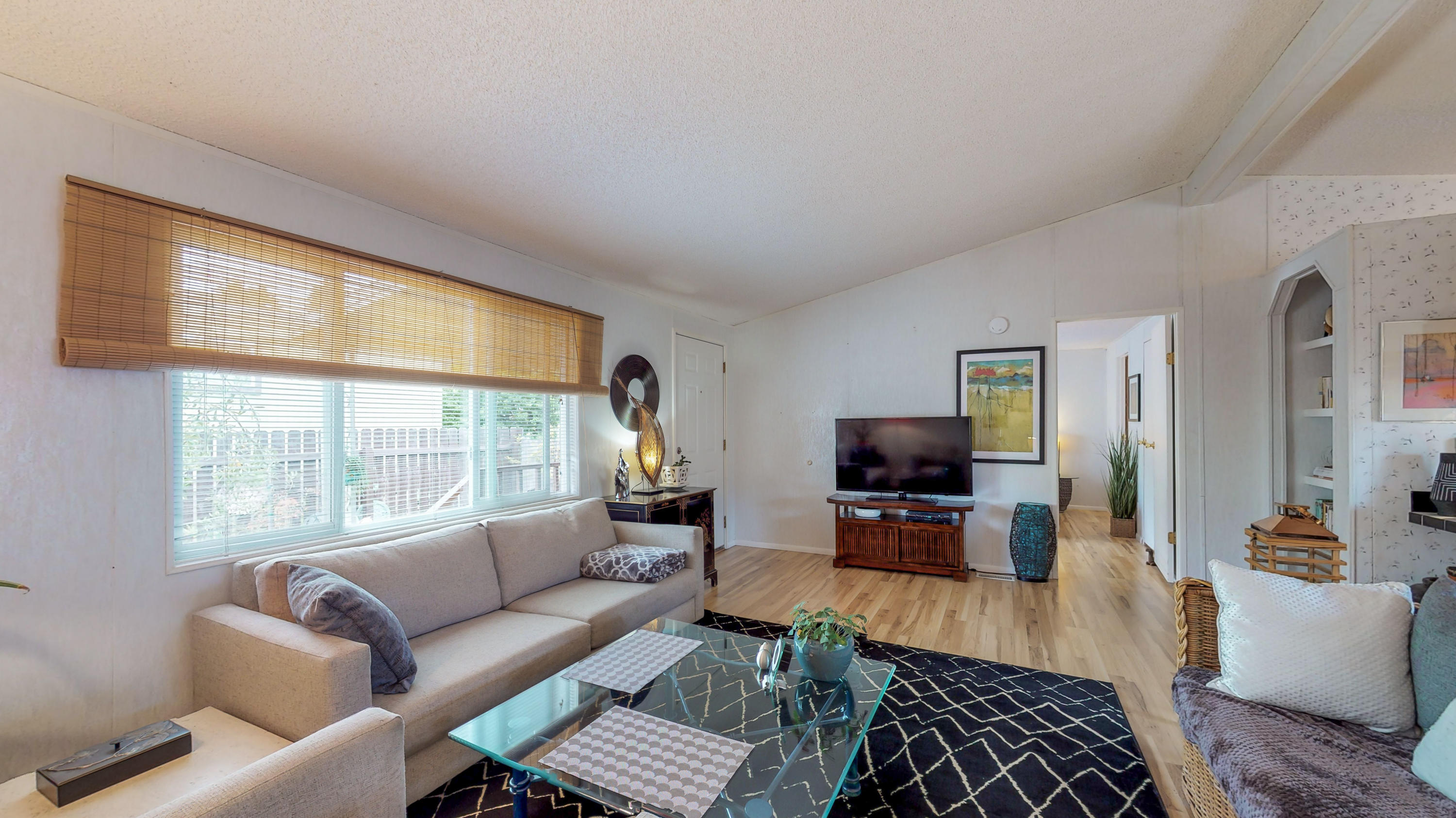 3656 Old Arcata Road, Unit 9 Eureka, CA 95503 - Photo 6 of 33