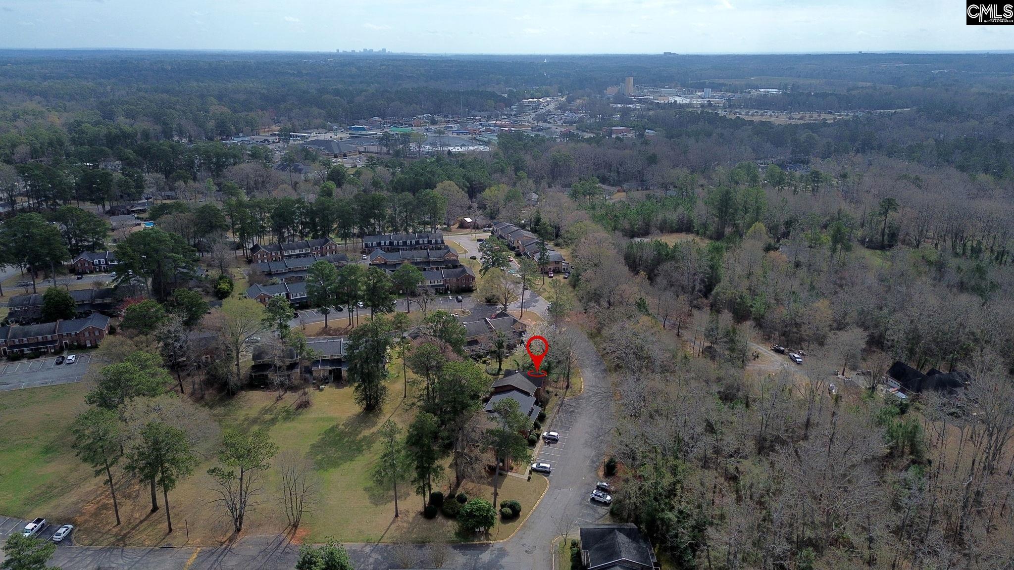 167 Jefferson Place Columbia, SC 29212 - Photo 32 of 35