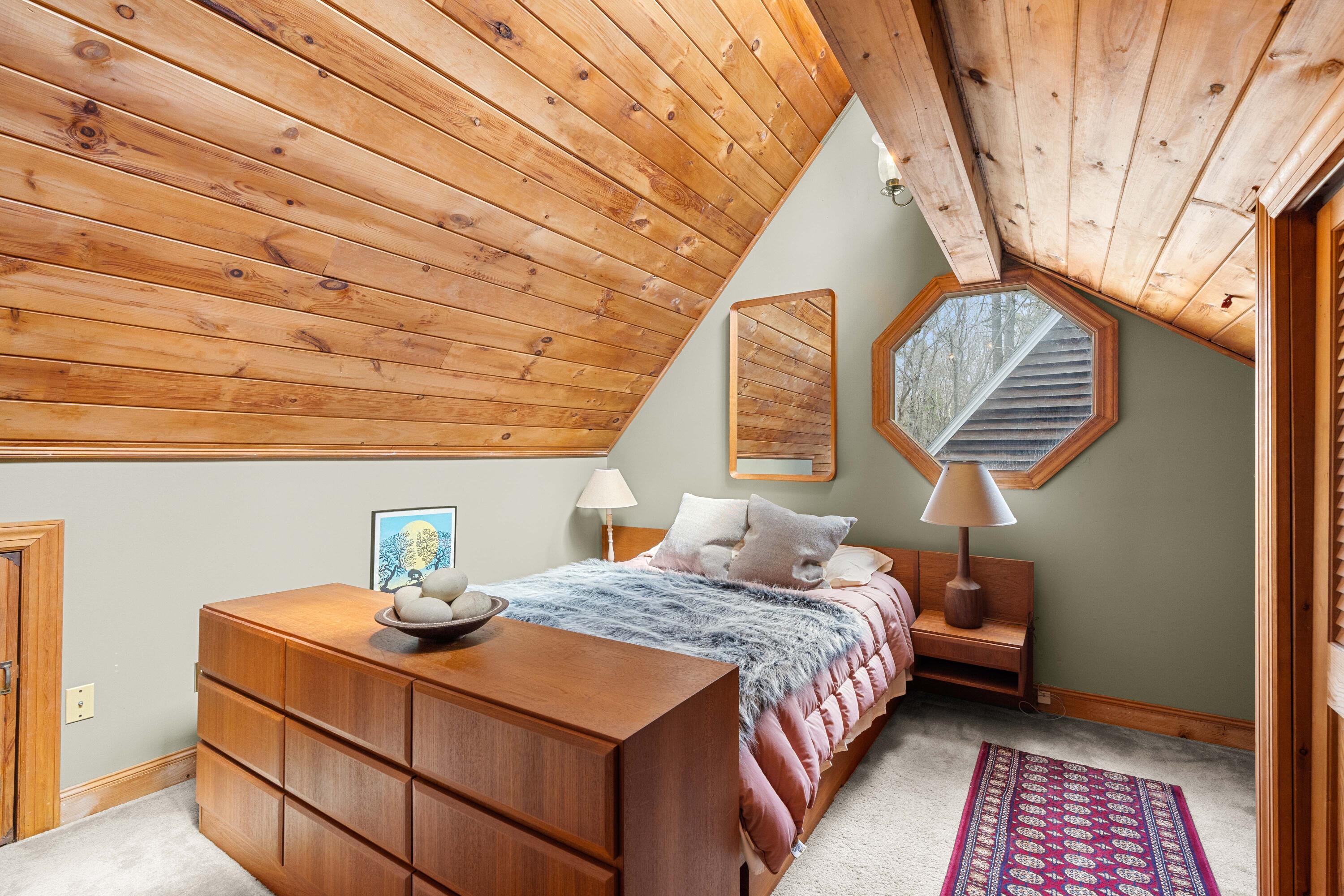 54 Stonetree Road Arrowsic, ME 04530 - Photo 36 of 52