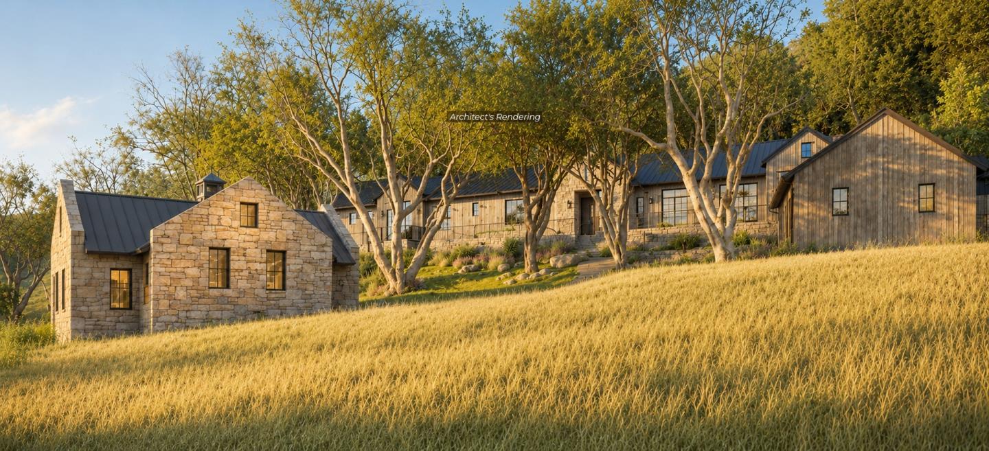 3 Rumsen Trace Carmel, CA 93923 - Photo 12 of 29 Gallery Image 12