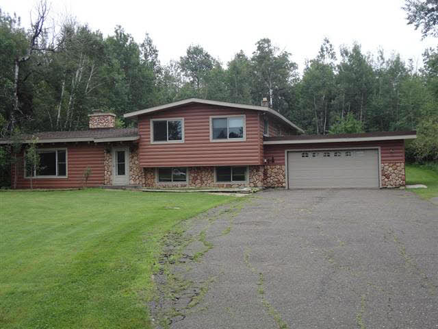 4282 Ugstad Road Hermantown, MN 55811 - Photo 1 of 1 Gallery Image 1