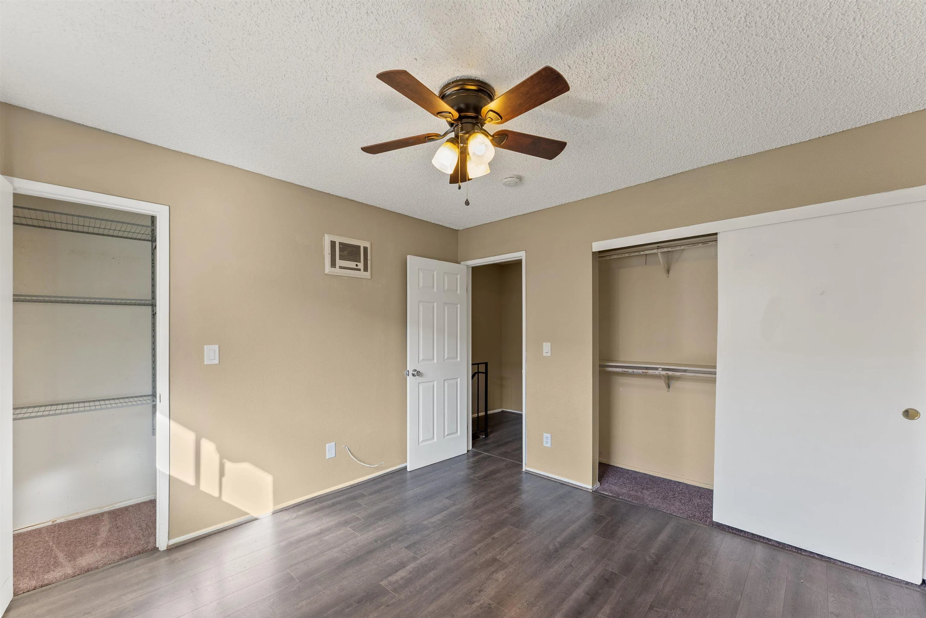 1632 Presioca Street, Unit 3 Spring Valley, CA 91977 - Photo 11 of 14