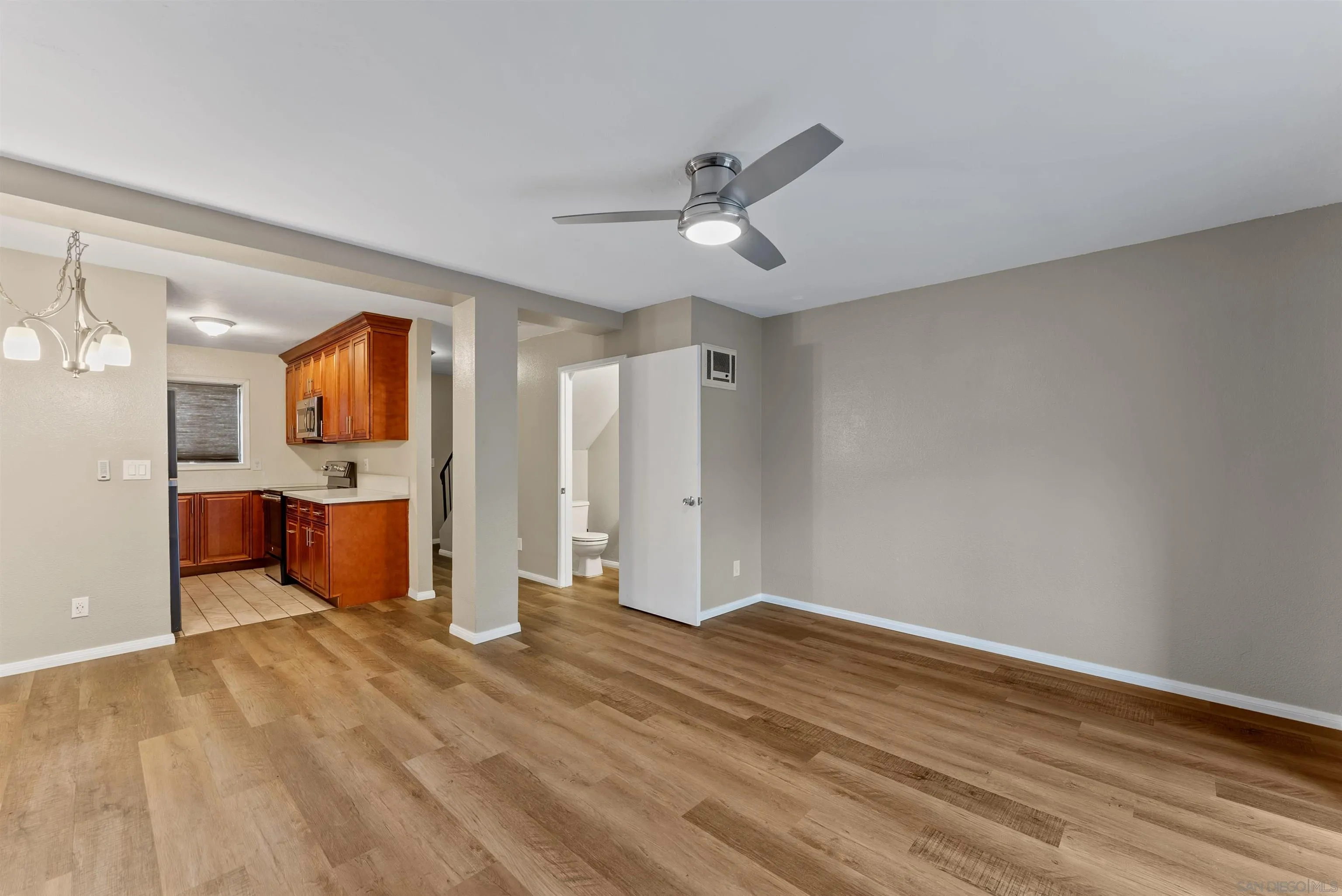 1632 Presioca Street, Unit 3 Spring Valley, CA 91977 - Photo 5 of 14