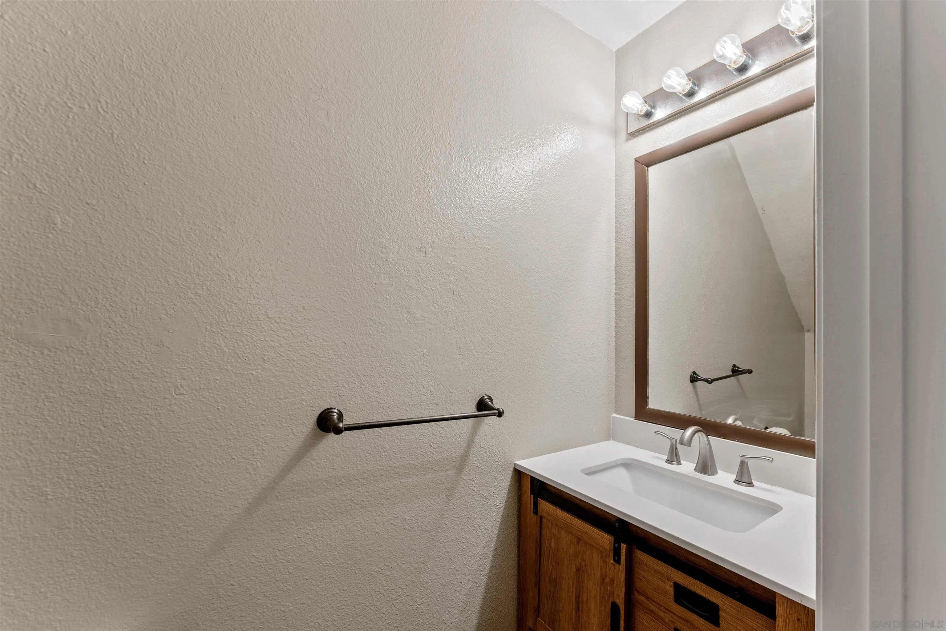 1632 Presioca Street, Unit 3 Spring Valley, CA 91977 - Photo 7 of 14