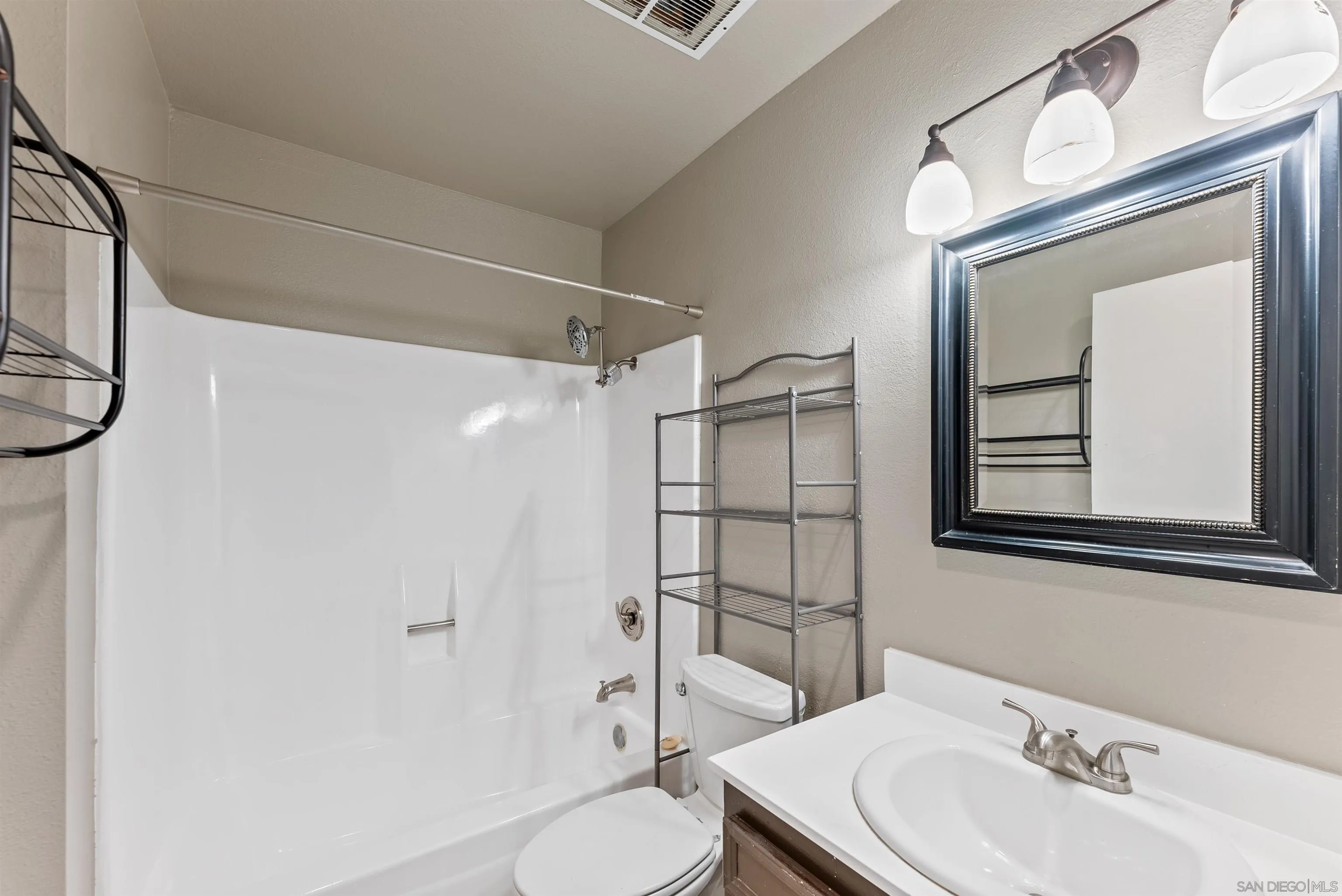 1632 Presioca Street, Unit 3 Spring Valley, CA 91977 - Photo 9 of 14