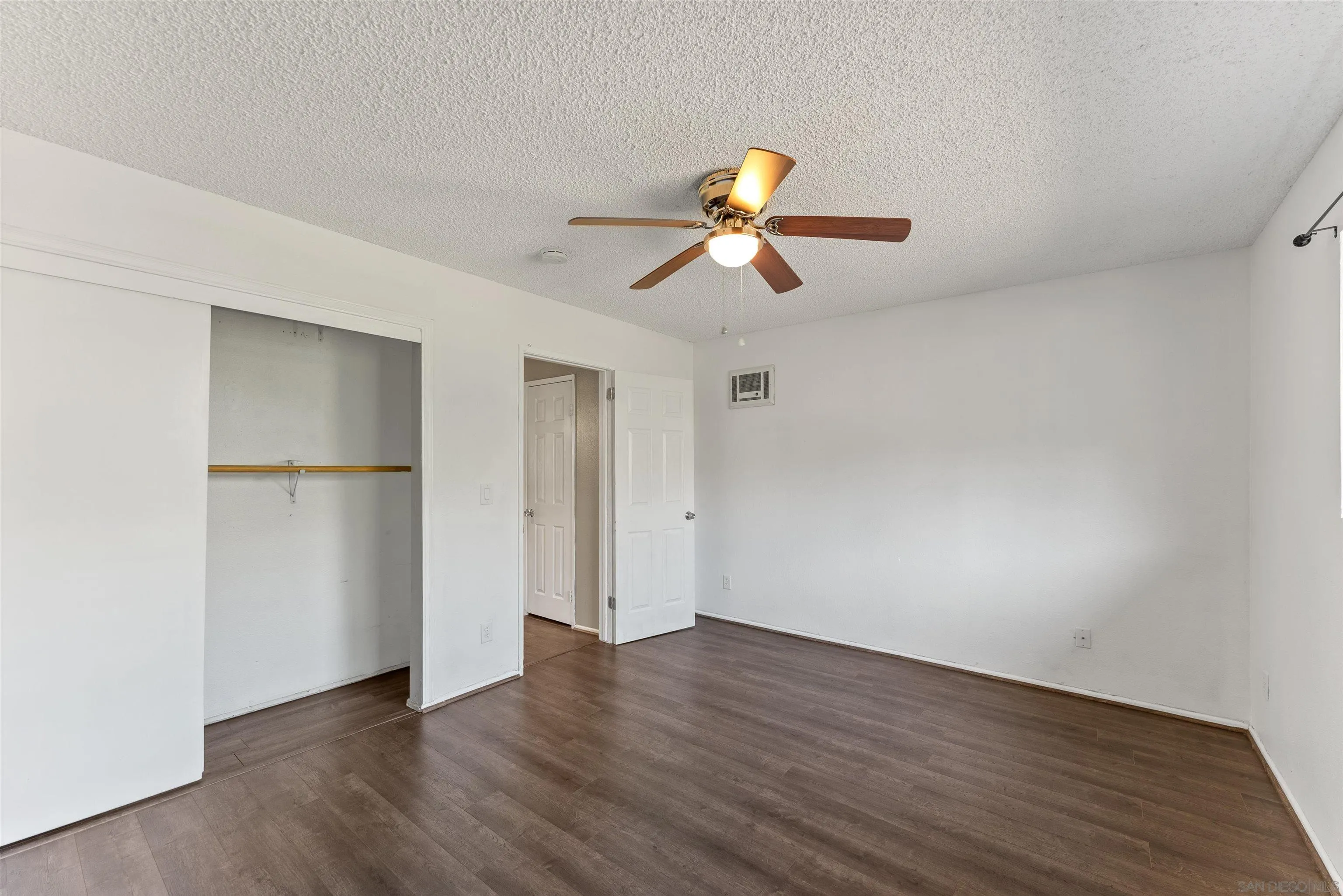 1632 Presioca Street, Unit 3 Spring Valley, CA 91977 - Photo 10 of 14