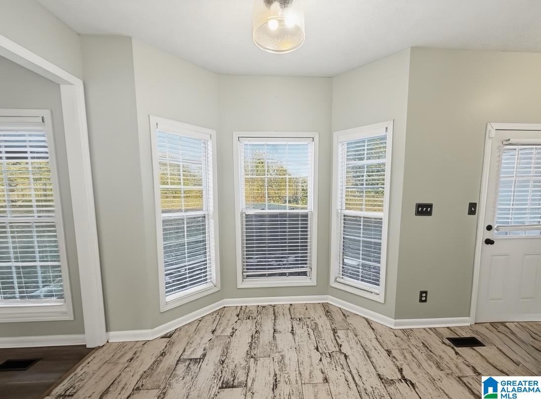 2395 Cedar Ridge Circle Gadsden, AL 35903 - Photo 15 of 26