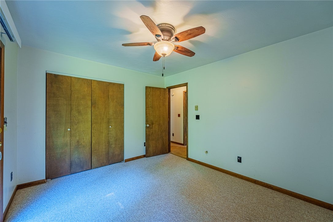 49 Brush Row Road Xenia, OH 45385 - Photo 18 of 37 Gallery Image 18