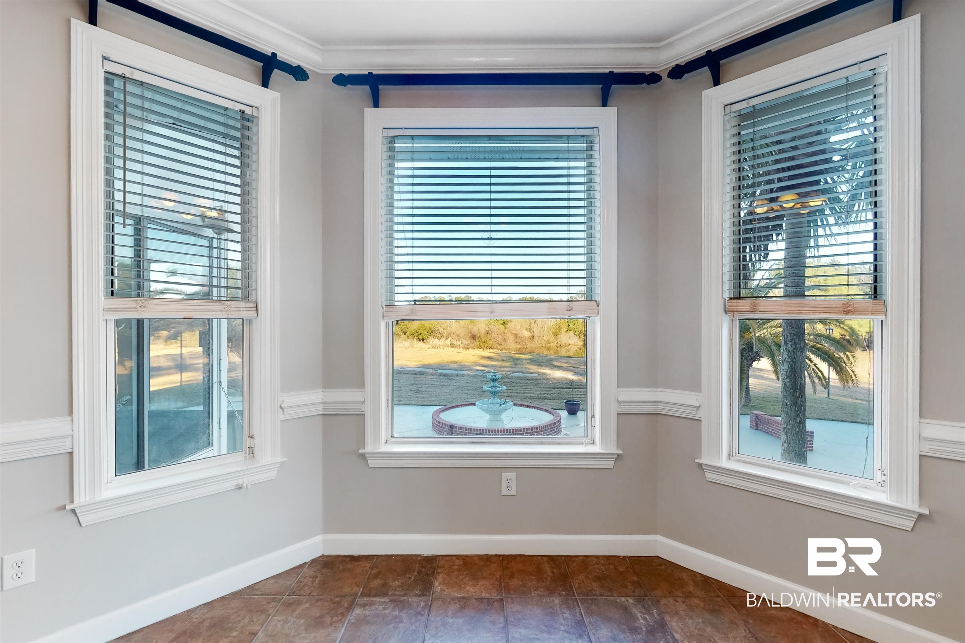 3708 St Andrews Place Mobile, AL 36693 - Photo 25 of 50