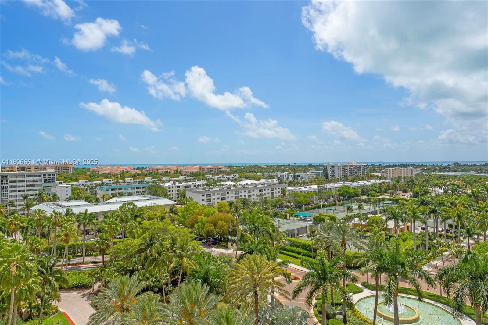 445 Grand Bay Drive, Unit 1001 Key Biscayne, FL 33149 - Photo 13 of 57