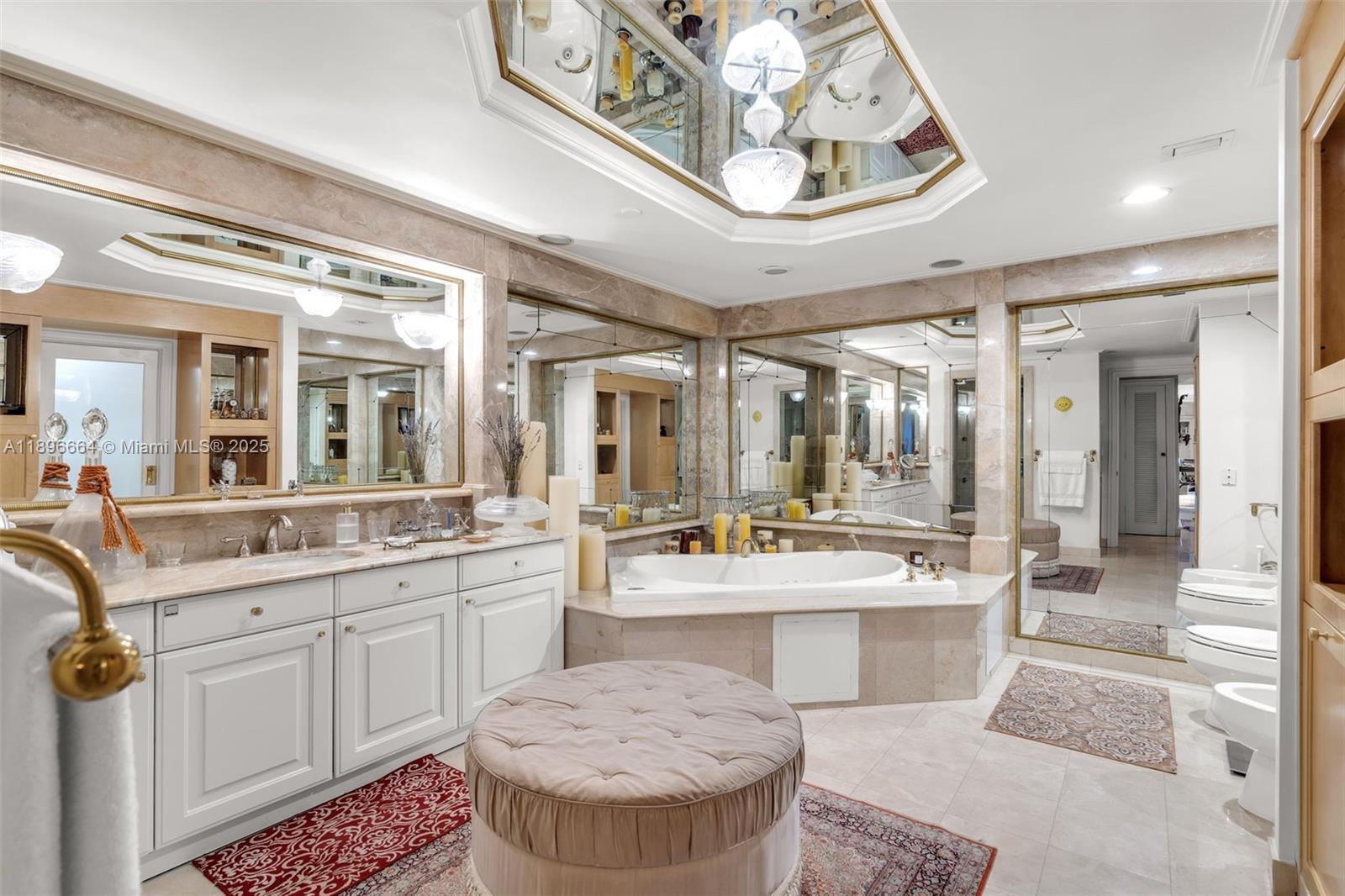 445 Grand Bay Drive, Unit 1001 Key Biscayne, FL 33149 - Photo 30 of 57