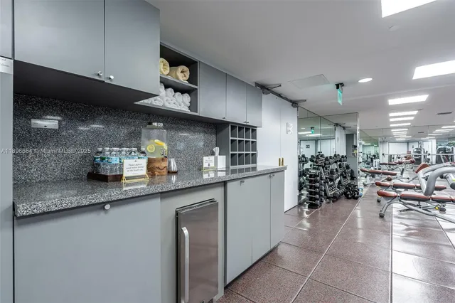 $10,500,000 | 445 Grand Bay Drive, Unit 1001, Key Biscayne, FL 33149