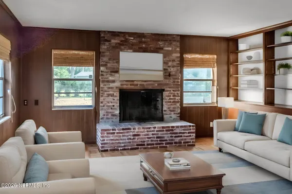 $2,300 | 4128 Torino Place, Jacksonville, FL 32244