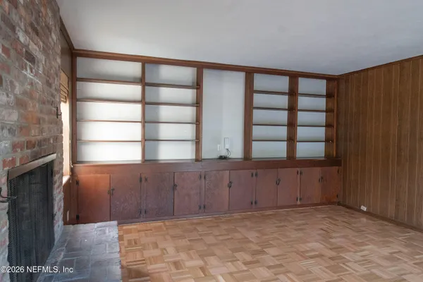 $2,300 | 4128 Torino Place, Jacksonville, FL 32244