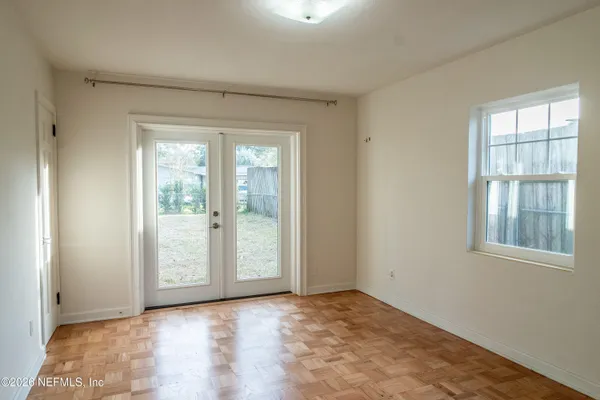 $2,300 | 4128 Torino Place, Jacksonville, FL 32244