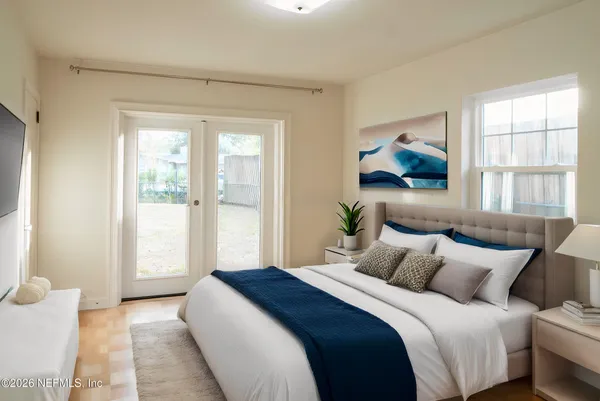 $2,300 | 4128 Torino Place, Jacksonville, FL 32244