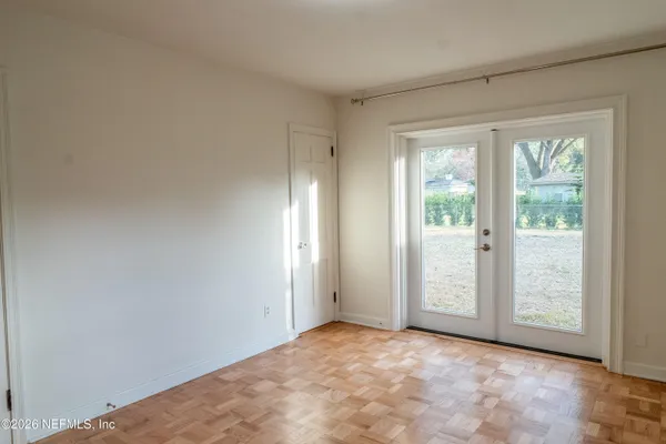 $2,300 | 4128 Torino Place, Jacksonville, FL 32244