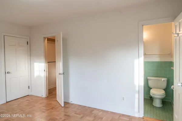 $2,300 | 4128 Torino Place, Jacksonville, FL 32244