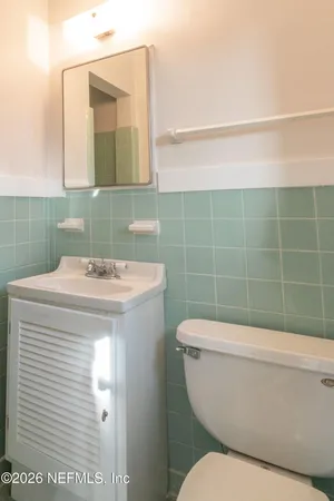 $2,300 | 4128 Torino Place, Jacksonville, FL 32244