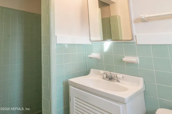 $2,300 | 4128 Torino Place, Jacksonville, FL 32244