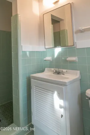 $2,300 | 4128 Torino Place, Jacksonville, FL 32244