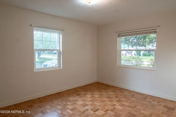 $2,300 | 4128 Torino Place, Jacksonville, FL 32244