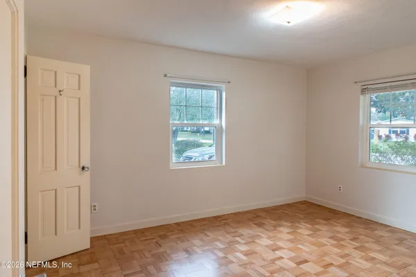 $2,300 | 4128 Torino Place, Jacksonville, FL 32244