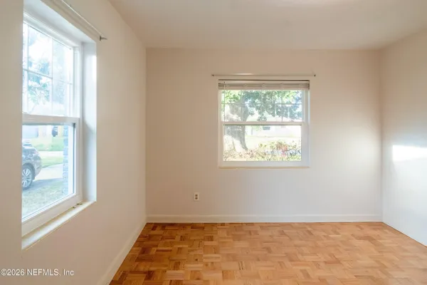 $2,300 | 4128 Torino Place, Jacksonville, FL 32244