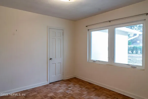 $2,300 | 4128 Torino Place, Jacksonville, FL 32244