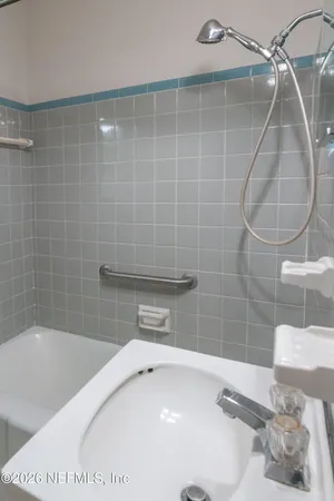 $2,300 | 4128 Torino Place, Jacksonville, FL 32244