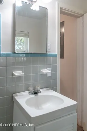 $2,300 | 4128 Torino Place, Jacksonville, FL 32244