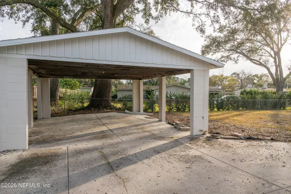 $2,300 | 4128 Torino Place, Jacksonville, FL 32244