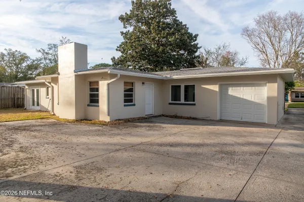 $2,300 | 4128 Torino Place, Jacksonville, FL 32244