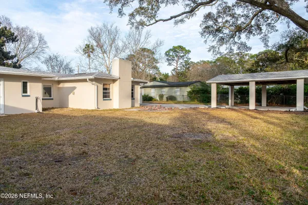 $2,300 | 4128 Torino Place, Jacksonville, FL 32244