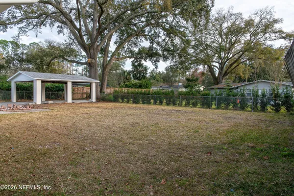 $2,300 | 4128 Torino Place, Jacksonville, FL 32244