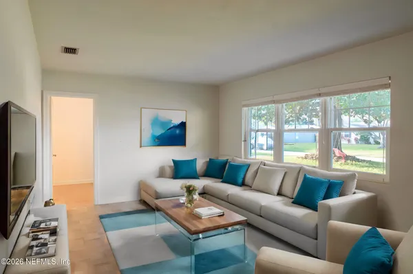 $2,300 | 4128 Torino Place, Jacksonville, FL 32244