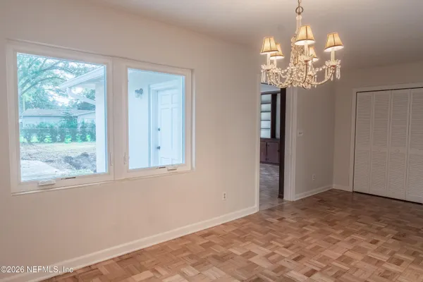 $2,300 | 4128 Torino Place, Jacksonville, FL 32244